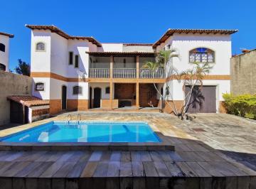 20241125111058139.jpg · Casa para Venda em Saquarema, Boqueirão, 5 dormitórios, 4 suítes, 5 banheiros, 3 vagas