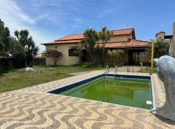 202512121608318603.jpeg · Casa para Venda em Saquarema, Vilatur, 3 dormitórios, 2 banheiros