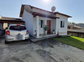 202408011712352220.jpg · Casa para Venda em Saquarema, Rio da Areia, 2 dormitórios, 1 suíte, 2 banheiros, 1 vaga