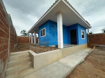 202504161432382333.jpg · Casa para Venda em Saquarema, Bonsucesso, 2 dormitórios, 1 suíte, 1 banheiro