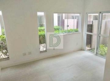 Casa de 3 quartos, São Paulo · Casa em condomínio
