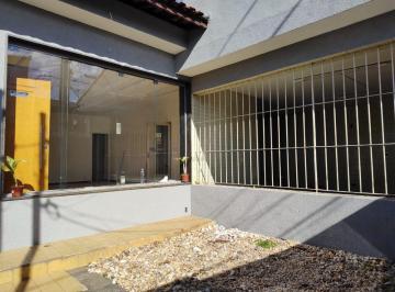 Casa de 2 quartos, São Bernardo do Campo · Casa Térrea para VENDA com 243m² Baeta Neves SBC/SP