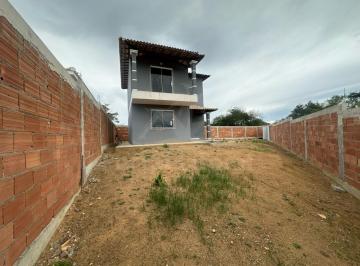 202504161452234407.jpg · Casa para Venda em Saquarema, Bonsucesso, 2 dormitórios, 1 suíte, 1 banheiro