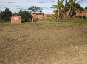 20240307095301446.jpg · Terreno para Venda em Saquarema, Vilatur