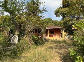 202407311407561674.jpeg · Sítio para Venda em Saquarema, Rio Mole, 3 dormitórios, 1 banheiro