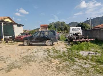 20230629120555198.jpg · Terreno para Venda em Saquarema, Rio da Areia