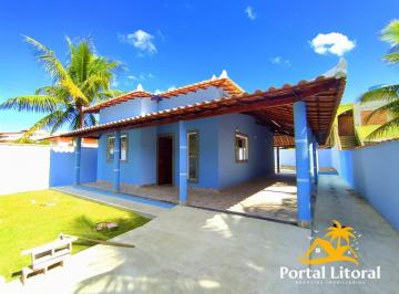 20230526130838324.jpg · Casa para Venda em Saquarema, Jaconé, 2 dormitórios, 1 suíte, 2 banheiros, 3 vagas