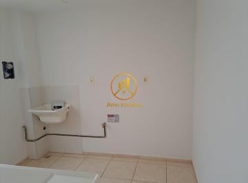Apartamento · 50m² · 2 Quartos · 1 Vaga · O condomínio lá é o Gran Viena
