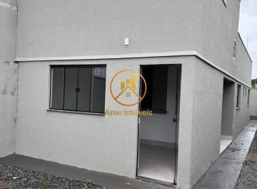 Casa · 67m² · 2 Quartos · Casa à venda no bairro Residencial Della Penna - Goiânia/GO