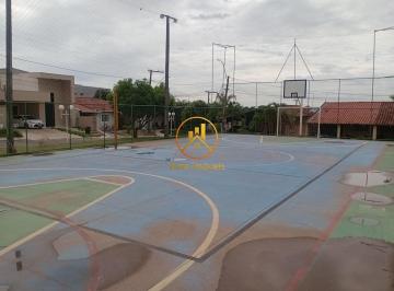 Casa · 98m² · 3 Quartos · 1 Vaga · Condomínio Amin Camargo - Vende-se Casa em condomínio fechado Amim Camargo - Goiania