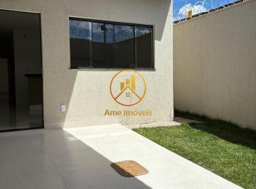 Casa · 79m² · 2 Quartos · 1 Vaga · Casa a venda Beatriz nascimento