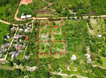 20250227113158610.jpg · Terreno para Venda em Saquarema, Sampaio Correia