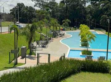 Terreno · 10m² · Terreno em condomínio à Venda, Polo Empresarial Goiás, Aparecida de Goiânia, GO