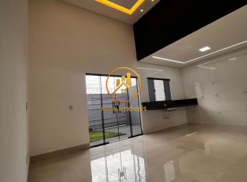 Casa · 67m² · 2 Quartos · 1 Vaga · Casa no Fortville