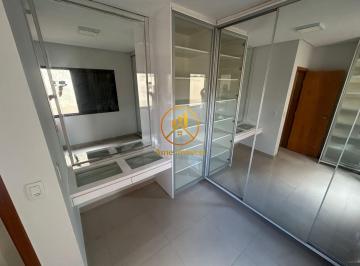 Casa · 120m² · 3 Quartos · 2 Vagas · *Sobrado à venda no Faiçaville 03 quartos com suite*