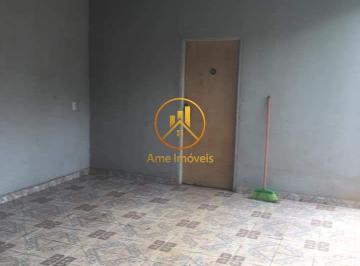 Casa · 315m² · 4 Quartos · Casa à venda no bairro Jardim Olímpico - Aparecida de Goiânia/GO