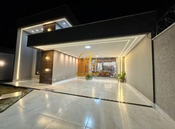 Casa · 180m² · 3 Quartos · 4 Vagas · **OPORTUNIDADE IMPERDÍVEL NO JD. BELVEDERE**