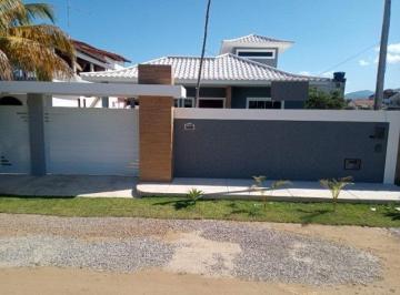 20220920155906791.jpg · Casa para Venda em Saquarema, Jaconé, 3 dormitórios, 1 suíte, 3 banheiros, 2 vagas