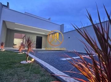 Casa · 292m² · 3 Quartos · 4 Vagas · Casa à venda no bairro Parque Industrial João Braz - Goiânia/GO