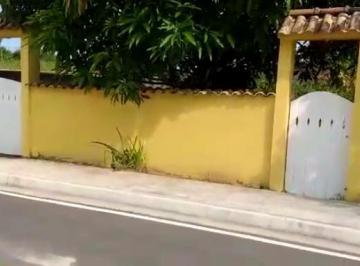 202205221804211.png · Casa para Venda em Saquarema, Jaconé, 2 dormitórios, 1 banheiro, 2 vagas
