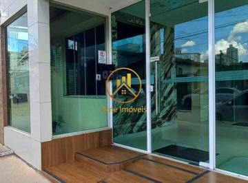 Apartamento · 64m² · 2 Quartos · 1 Vaga · Apartamento 2 quartos ao lado Parque Vaca Brava e Goiânia Shopping
