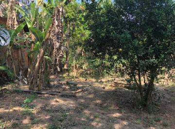 20220520122343419.jpg · Terreno para Venda em Saquarema, Raia