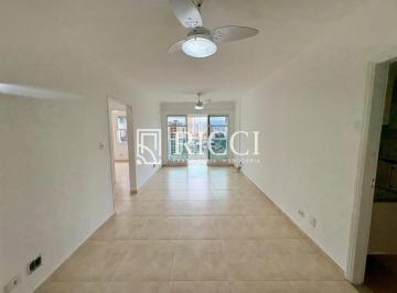 Imperdível oportunidade de adquirir um apartamento · Imperdível oportunidade de adquirir um apartamento de 2 quartos no Boqueirão, Santos-SP! 90m² e vaga