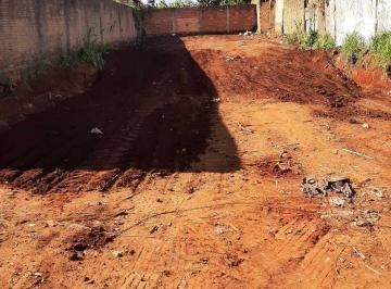 Terreno · 10m² · Terreno à venda, Setor Pedro Ludovico, Goiânia, GO