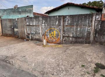 Terreno · 360m² · Terreno à venda no bairro Setor Garavelo - Aparecida de Goiânia/GO