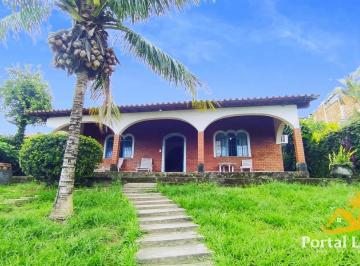 2024012311155691.jpg · Casa para Venda em Saquarema, Porto da Roça, 3 dormitórios, 1 suíte, 2 banheiros, 1 vaga