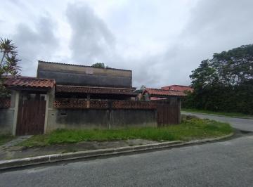 20240126140639700.jpg · Casa para Venda em Saquarema, Verde Vale, 3 dormitórios, 1 banheiro