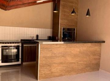 Casa de 3 quartos, Jundiaí · CASA PRONTA PARA MORAR JD. BONFIGLIOLI – JUNDIAÍ!- OPORTUNIDADE IMPERDÍVEL!