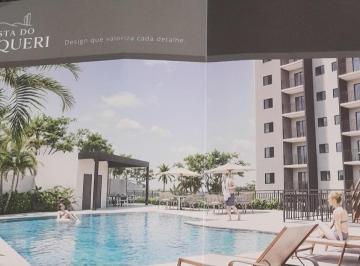 202606151329529407.jpg · Apartamento para Venda em São Pedro, Jardim Navarro, 2 dormitórios, 1 banheiro, 1 vaga