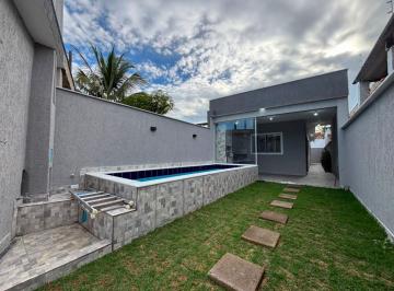 Casa de 2 quartos, Itanhaém · Casa com Piscina a Apenas 600 Metros da Praia em Itanhaém