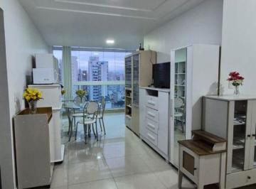 Apartamento de 2 quartos, Vila Velha · Apartamento de 70 m² com 2 quartos em venda em Itapuã