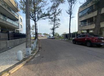 Apartamento de 1 quarto, Rio de Janeiro · ALUGA-SE APARTAMENTO NA QUADRA DA PRAIA DO POSTO 10