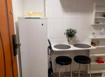 Apartamento de 1 quarto, Rio de Janeiro · ALUGA-SE APARTAMENTO NA QUADRA DA PRAIA