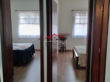 Foto 01 · Sobrado à Venda no Bairro Medeiros em Jundiaí/SP | 3 Dormitórios, Suíte com Hidromassagem e Espaço G