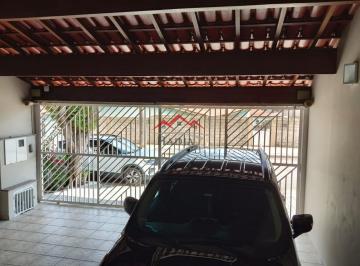 Foto 18 · Sobrado à Venda no Bairro Medeiros em Jundiaí  3 Quartos , Suíte com Hidromassagem e Espaço Gourmet