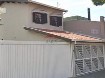 Foto 57 · Sobrado à Venda no Bairro Medeiros em Jundiaí 3 Quartos , Suíte com Hidromassagem e Espaço Gourmet