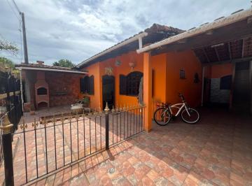 202602051423485952.jpeg · Casa para Venda em Saquarema, Barreira, 2 dormitórios, 1 suíte, 2 banheiros, 2 vagas