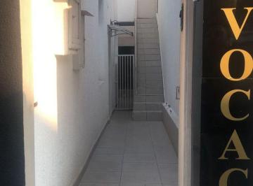 Casa de 1 quarto, Jundiaí · Casa com 160 m² de terreno e 1 quarto à venda no Centro