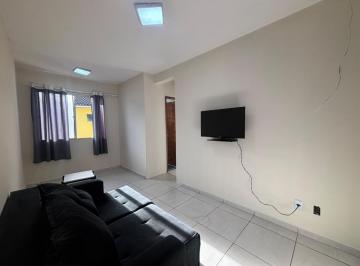 202607150919363364.jpeg · Apartamento para Venda em Itanhaém, Guapurá, 2 dormitórios, 1 banheiro, 1 vaga