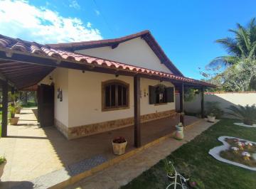 20220408210430101.jpg · Casa para Venda em Saquarema, Jaconé, 2 dormitórios, 1 suíte, 2 banheiros, 3 vagas