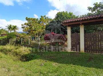 20220630141916534.jpeg · Sítio para Venda em Saquarema, Serra do Mato Grosso, 1 dormitório, 1 suíte, 2 banheiros, 5 vagas