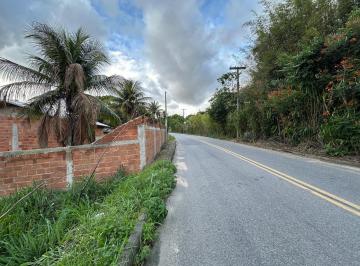 202410282128599005.jpeg · Terreno para Venda em Saquarema, Aterrado (Bacaxá)