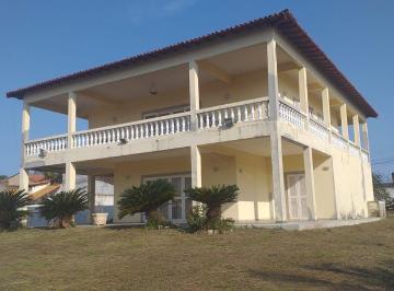 20220527170756147.jpg · Casa para Venda em Saquarema, Gravatá, 7 dormitórios, 1 suíte, 4 banheiros, 5 vagas