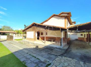 20220528150700226.jpeg · Casa para Venda em Saquarema, Bacaxá, 6 dormitórios, 2 suítes, 5 banheiros, 2 vagas