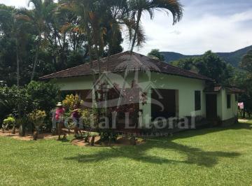 20221229154551160.jpg · Sítio para Venda em Saquarema, Serra do Mato Grosso, 2 dormitórios, 1 banheiro, 1 vaga