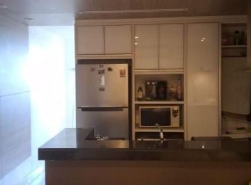 Apartamento de 1 quarto, Brasília · SOHO MOBILIADO OPORTUNIDADE